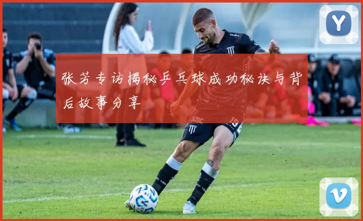 张芳专访揭秘乒乓球成功秘诀与背后故事分享
