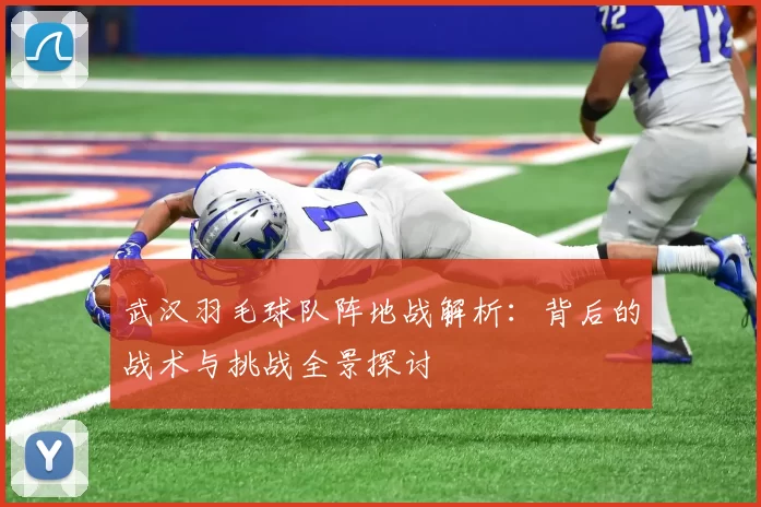 武汉羽毛球队阵地战解析：背后的战术与挑战全景探讨