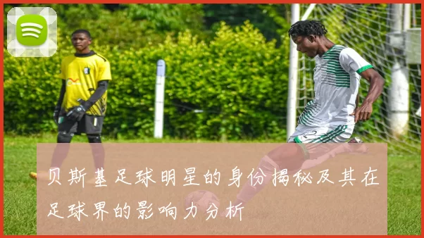 贝斯基足球明星的身份揭秘及其在足球界的影响力分析
